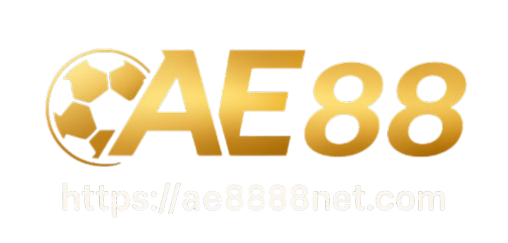 AE88
