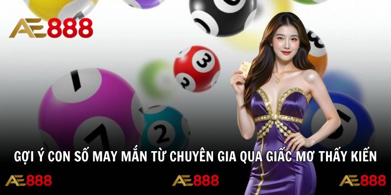 Chuyên gia dự đoán chuẩn xác con số từ giấc chiêm bao