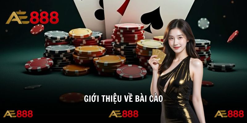 Trò chơi dân gian hấp dẫn, gắn bó với mọi thế hệ.
