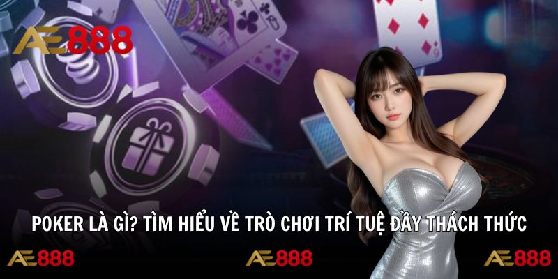 Khám phá trò chơi đòi hỏi chiến thuật và tâm lý sắc bén