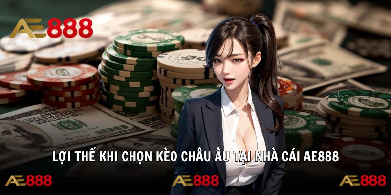 Trải nghiệm ưu đãi hấp dẫn khi cá cược