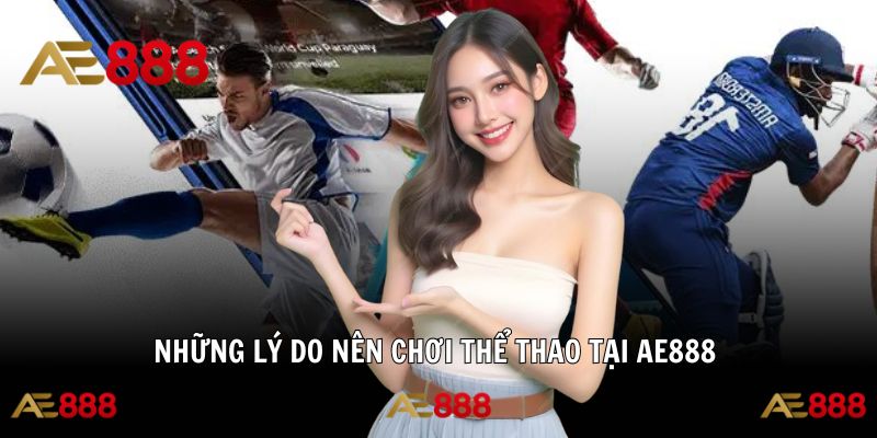 Tìm hiểu vì sao sảnh luôn là lựa chọn hàng đầu của nhiều người