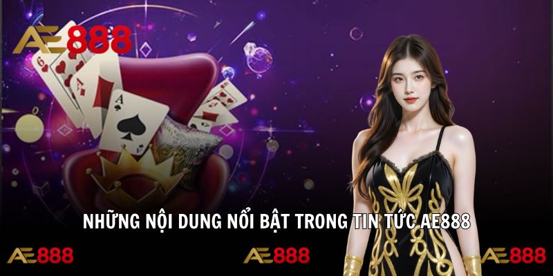 Tổng hợp nhiều chủ đề hấp dẫn, thu hút người chơi